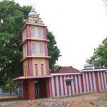 DSC_0002, Ayya Vaikundar Temple, Anjugramam, Kanyakumari