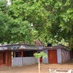 DSC_0004, Ayya Vaikundar Temple, Anjugramam, Kanyakumari