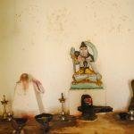 DSC_0008, Sivananintha Perumal Temple, North Kundal, Kanyakumari