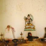 DSC_0008, Sivananintha Perumal Temple, North Kundal, Kanyakumari