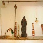 DSC_0009, Sivananintha Perumal Temple, North Kundal, Kanyakumari