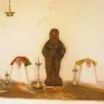 DSC_0013, Sivananintha Perumal Temple, North Kundal, Kanyakumari