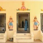 DSC_0018, Sivananintha Perumal Temple, North Kundal, Kanyakumari