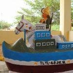 DSC_0022, Sivananintha Perumal Temple, North Kundal, Kanyakumari