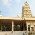 DSC_0048, Sivananintha Perumal Temple, North Kundal, Kanyakumari