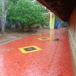 DSC_0072, Bhaktavachleshwarar Temple, Thirupanticode, Kanyakumari