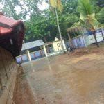 DSC_0073, Bhaktavachleshwarar Temple, Thirupanticode, Kanyakumari