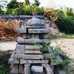 DSC_0332, Adi Narayana Perumal Temple, Pulicat, Thiruvallur