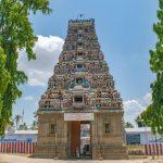 DSC_0366-1, Sundareswarar Temple, Kovur, Chennai