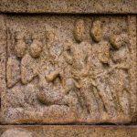 DSC_0535, Alanthurai Nathar Temple, Thirpullamangai