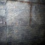 DSC_0604, Thirukkarisanadhar Temple, Kalavai, Vellore