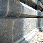 DSC_0822, Thirukkarisanadhar Temple, Kalavai, Vellore