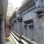 DSC_0824, Thirukkarisanadhar Temple, Kalavai, Vellore