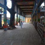 DSC_1400, Vallakottai Subramaniaswamy Temple, Sriperumpudur, Kanchipuram