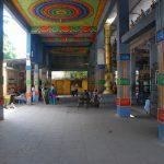 DSC_1408, Vallakottai Subramaniaswamy Temple, Sriperumpudur, Kanchipuram