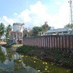 DSC_1413, Vallakottai Subramaniaswamy Temple, Sriperumpudur, Kanchipuram