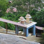 DSC_3638, Bala Murugan Temple, Rathnagiri, Vellore