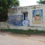 DSC_7602[4], Dharaneeshwarar Temple, Thandalam, Thiruvallur
