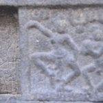 DSC_8263, Panchanatheeswar Vadugurnathar Temple, Thiruvandarkoil, Puducherry