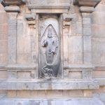 DSC_8269, Panchanatheeswar Vadugurnathar Temple, Thiruvandarkoil, Puducherry