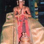 Embar2, Vaikuntha Perumal Embar Temple, Maduramangalam, Sriperumpudur, Kanchipuram