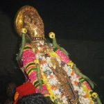 Embar_swamy, Vaikuntha Perumal Embar Temple, Maduramangalam, Sriperumpudur, Kanchipuram