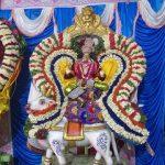 FB_IMG_1493975234861, Athitheeswarar Temple, Vaniyambadi, Vellore