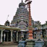 FB_IMG_1516779384318, Veerattaneswarar Thiruvathigai Temple, Panruti, Cuddalore,
