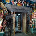 FB_IMG_1516779625366, Veerattaneswarar Thiruvathigai Temple, Panruti, Cuddalore,
