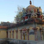 FB_IMG_1519969475633, Chitra Radha Vallabha Perumal Temple, Kuruvithurai, Madurai