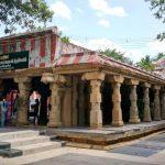 FB_IMG_1519969539608, Chitra Radha Vallabha Perumal Temple, Kuruvithurai, Madurai