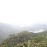 File0260, Kalimala Durgadevi Temple, Pathukani, Kanyakumari