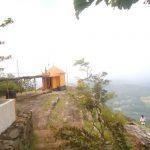 File0267, Kalimala Durgadevi Temple, Pathukani, Kanyakumari