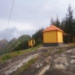File0280, Kalimala Durgadevi Temple, Pathukani, Kanyakumari