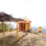 File0284, Kalimala Durgadevi Temple, Pathukani, Kanyakumari