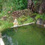 File0286, Kalimala Durgadevi Temple, Pathukani, Kanyakumari