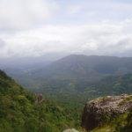 File0301, Kalimala Durgadevi Temple, Pathukani, Kanyakumari