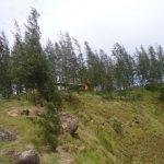 File0306, Kalimala Durgadevi Temple, Pathukani, Kanyakumari