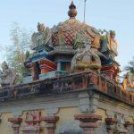 G_L3_1376, Aadhi Narayana Perumal Temple, Engan, Thiruvarur
