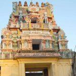 G_L4_1376, Aadhi Narayana Perumal Temple, Engan, Thiruvarur