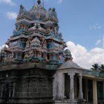 IComp-18.jpg_1491508078341, Theerthapureeswarar Temple, Thirunelvayil Arathurai, Cuddalore