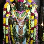 IMG-20150519-WA0001, Kandhaswamy Temple, Vayalanallur, Thiruvallur