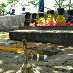 IMG-20170419-WA0162, Kalimala Durgadevi Temple, Pathukani, Kanyakumari