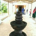 IMG-20170419-WA0187, Kalimala Durgadevi Temple, Pathukani, Kanyakumari