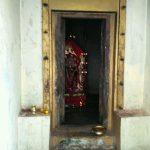 IMG-20170419-WA0192, Kalimala Durgadevi Temple, Pathukani, Kanyakumari