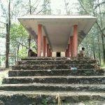 IMG-20170419-WA0200, Kalimala Durgadevi Temple, Pathukani, Kanyakumari