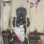 IMG_0068[6], Rudhra Kodeeswarar Temple, Thirukazhukundram, Kanchipuram