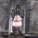 IMG_0070[6], Rudhra Kodeeswarar Temple, Thirukazhukundram, Kanchipuram