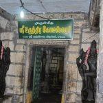 IMG_0077[5], Rudhra Kodeeswarar Temple, Thirukazhukundram, Kanchipuram