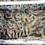 IMG_0086, Adi Narayana Perumal Temple, Pulicat, Thiruvallur